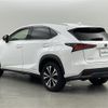 lexus nx 2018 -LEXUS--Lexus NX DAA-AYZ10--AYZ10-1021888---LEXUS--Lexus NX DAA-AYZ10--AYZ10-1021888- image 6