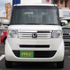 honda n-box 2012 -HONDA--N BOX JF1--1003552---HONDA--N BOX JF1--1003552- image 1