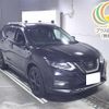 nissan x-trail 2020 -NISSAN 【群馬 302ﾇ5427】--X-Trail NT32-605427---NISSAN 【群馬 302ﾇ5427】--X-Trail NT32-605427- image 1