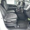 toyota noah 2022 CFJ1578129 image 14