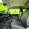 suzuki jimny-sierra 2024 quick_quick_3BA-JB74W_JB74W-209156 image 5