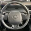 toyota sienta 2017 -TOYOTA--Sienta DBA-NSP170G--NSP170-7090610---TOYOTA--Sienta DBA-NSP170G--NSP170-7090610- image 8