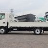 toyota toyoace 2020 -TOYOTA--Toyoace 2RG-XZU710--XZU710-0030041---TOYOTA--Toyoace 2RG-XZU710--XZU710-0030041- image 9