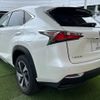 lexus nx 2015 quick_quick_DAA-AYZ10_AYZ10-1008203 image 17