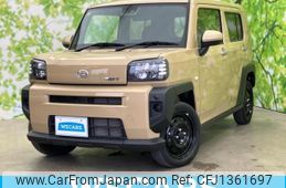 daihatsu taft 2023 quick_quick_5BA-LA910S_LA910S-0045146