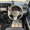 toyota tank 2019 -TOYOTA--Tank DBA-M900A--M900A-0303821---TOYOTA--Tank DBA-M900A--M900A-0303821- image 9