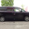 toyota voxy 2010 -TOYOTA--Voxy DBA-ZRR70W--ZRR70-0355799---TOYOTA--Voxy DBA-ZRR70W--ZRR70-0355799- image 8