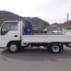 isuzu elf-truck 2008 -ISUZU--Elf NHR85A-7002151---ISUZU--Elf NHR85A-7002151- image 11