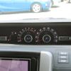 toyota noah 2009 CFJ9895091 image 18