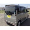 mazda flair-wagon 2017 -MAZDA 【岡崎 580ﾜ1792】--Flair Wagon DAA-MM42S--MM42S-593059---MAZDA 【岡崎 580ﾜ1792】--Flair Wagon DAA-MM42S--MM42S-593059- image 22