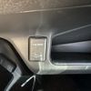 toyota c-hr 2017 58 image 29