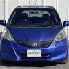 honda fit 2013 -HONDA--Fit DBA-GE6--GE6-1718746---HONDA--Fit DBA-GE6--GE6-1718746- image 24