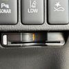 mitsubishi outlander-phev 2017 -MITSUBISHI--Outlander PHEV DLA-GG2W--GG2W-0400732---MITSUBISHI--Outlander PHEV DLA-GG2W--GG2W-0400732- image 14