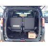 toyota alphard 2021 quick_quick_3BA-AGH30W_AGH30-0394974 image 20