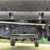 suzuki jimny 2023 CFJ1691728 image 19