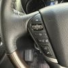 nissan elgrand 2017 CFJ1794748 image 12