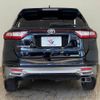 toyota harrier 2019 -TOYOTA--Harrier DBA-ZSU60W--ZSU60-0178163---TOYOTA--Harrier DBA-ZSU60W--ZSU60-0178163- image 13