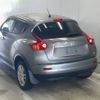 nissan juke 2010 -NISSAN--Juke YF15-006845---NISSAN--Juke YF15-006845- image 2