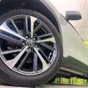 toyota corolla-cross 2022 CFJ1799000 image 13