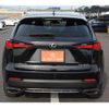 lexus nx 2018 -LEXUS--Lexus NX DBA-AGZ10--AGZ10-1016439---LEXUS--Lexus NX DBA-AGZ10--AGZ10-1016439- image 9