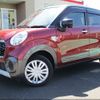 daihatsu cast 2017 -DAIHATSU--Cast LA250S--0095068---DAIHATSU--Cast LA250S--0095068- image 1