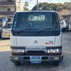 mitsubishi-fuso canter-guts 1997 GOO_NET_EXCHANGE_0172271A30250219W001 image 15