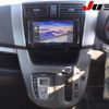 subaru stella 2014 CFJ1652005 image 12