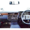 nissan cedric 1985 quick_quick_Y30_Y30214365 image 3