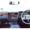 nissan cedric 1985 quick_quick_Y30_Y30214365 image 3