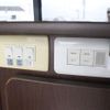 toyota hiace-van 2011 CFJ1834706 image 60