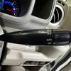 suzuki every-wagon 2016 226 image 10