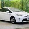toyota prius 2012 CFJ1687883 image 16