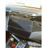 peugeot 308 2023 CFJ1784612 image 22