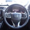 honda cr-v 2018 quick_quick_DBA-RW1_RW1-1002753 image 16