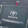 toyota harrier 2014 -TOYOTA--Harrier DAA-AVU65W--AVU65-0019253---TOYOTA--Harrier DAA-AVU65W--AVU65-0019253- image 3