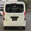 honda n-van 2020 -HONDA 【浜松 480ﾂ1152】--N VAN HBD-JJ1--JJ1-3044704---HONDA 【浜松 480ﾂ1152】--N VAN HBD-JJ1--JJ1-3044704- image 10