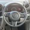 toyota passo 2017 CFJ1864702 image 7