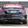 mercedes-benz s-class 2021 quick_quick_3DA-223033_W1K2230332A005132 image 2