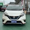 nissan note 2018 CFJ1722423 image 31