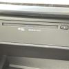 toyota alphard 2023 CFJ1813028 image 21