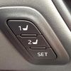 toyota harrier 2020 quick_quick_MXUA80_MXUA80-0011108 image 8