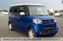 honda n-box 2016 -HONDA 【野田 580ｱ1234】--N BOX DBA-JF2--JF2-1502606---HONDA 【野田 580ｱ1234】--N BOX DBA-JF2--JF2-1502606-