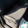 honda n-box-slash 2016 -HONDA--N BOX SLASH DBA-JF1--JF1-9002667---HONDA--N BOX SLASH DBA-JF1--JF1-9002667- image 14