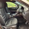 mazda cx-8 2018 -MAZDA--CX-8 3DA-KG2P--KG2P-106459---MAZDA--CX-8 3DA-KG2P--KG2P-106459- image 9