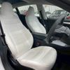 tesla tesla-model3 2021 -TESLA--Tesla Model3 -3L13--LRW3F7FA1MC403538---TESLA--Tesla Model3 -3L13--LRW3F7FA1MC403538- image 9