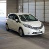 nissan note 2015 quick_quick_DBA-E12_E12-436495 image 1