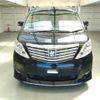 toyota alphard 2009 ENHANCEAUTO_1_ea287084 image 8