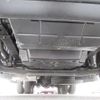 mitsubishi-fuso super-great 2025 CFJ1586682 image 34