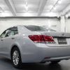 toyota crown 2013 -TOYOTA--Crown DBA-GRS210--GRS210-6010109---TOYOTA--Crown DBA-GRS210--GRS210-6010109- image 3