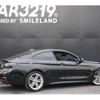 bmw 4-series 2014 -BMW--BMW 4 Series 3N20--0F995339---BMW--BMW 4 Series 3N20--0F995339- image 17